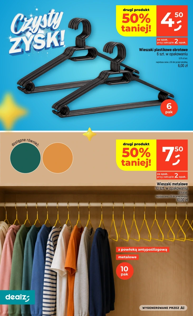 Flyer page 24