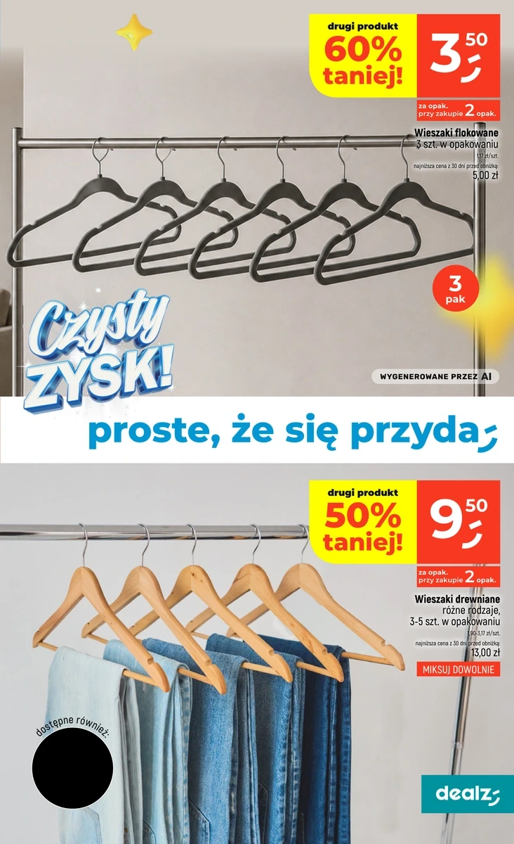 Flyer page 25