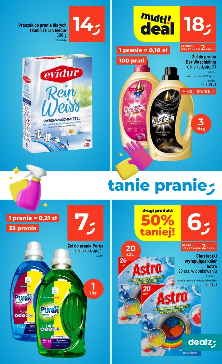 Flyer page 3