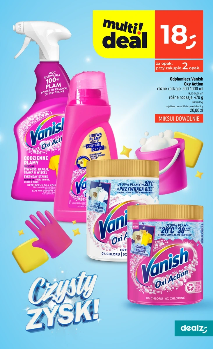Flyer page 5