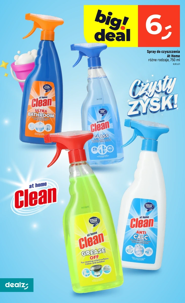 Flyer page 6