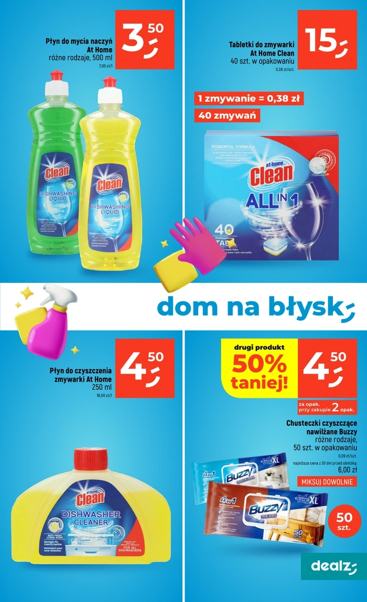 Flyer page 7