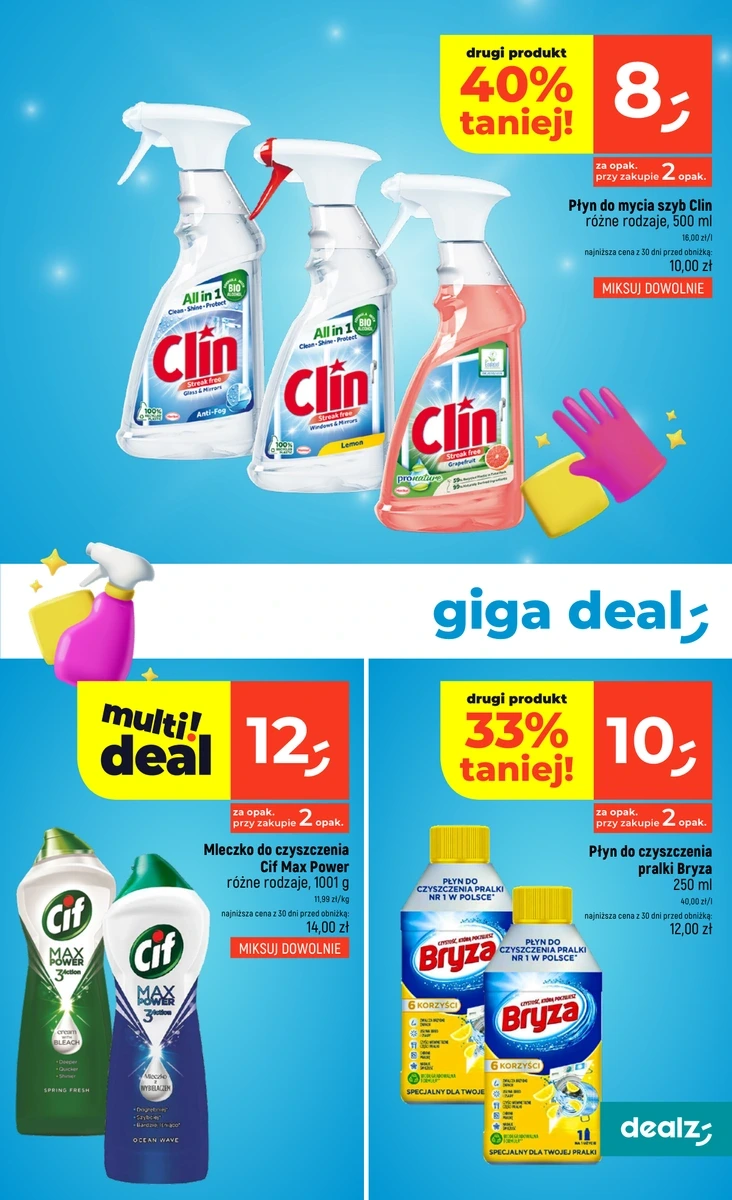 Flyer page 9