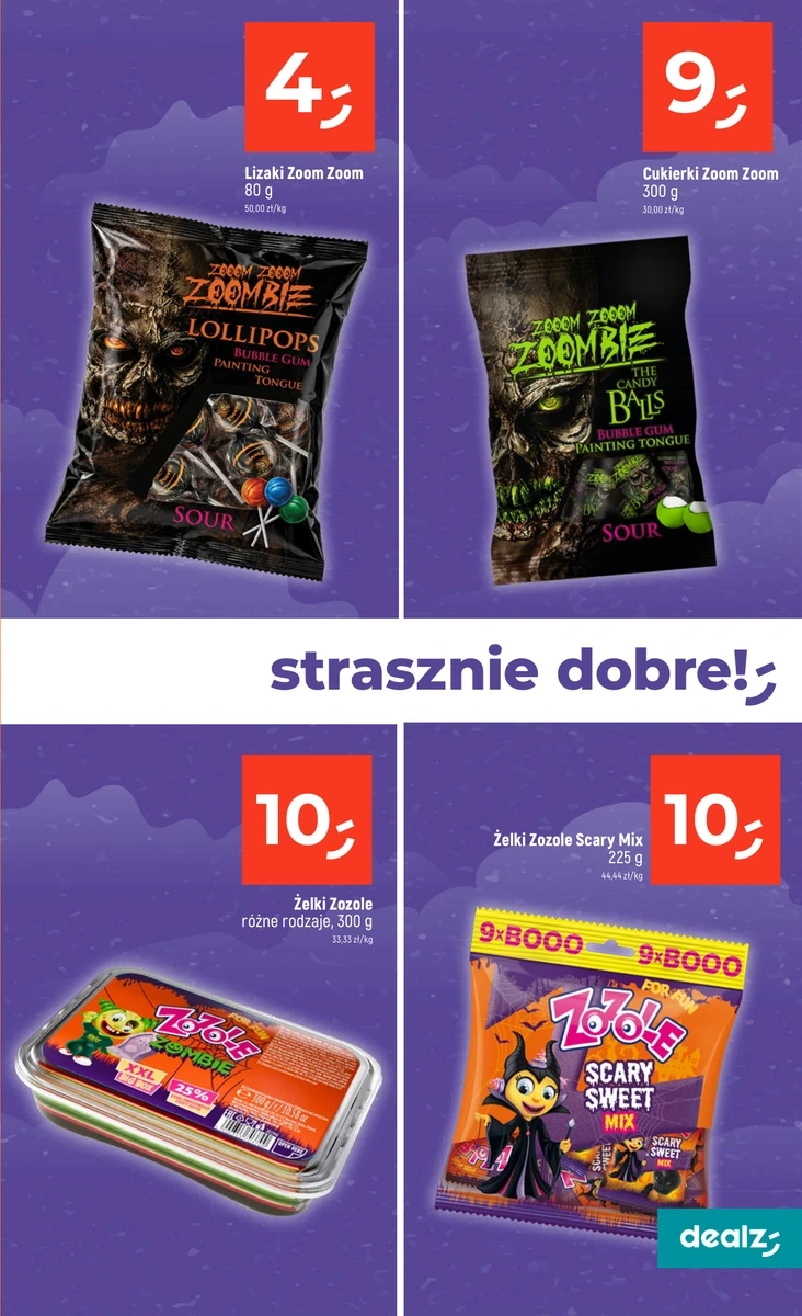 Flyer page 11