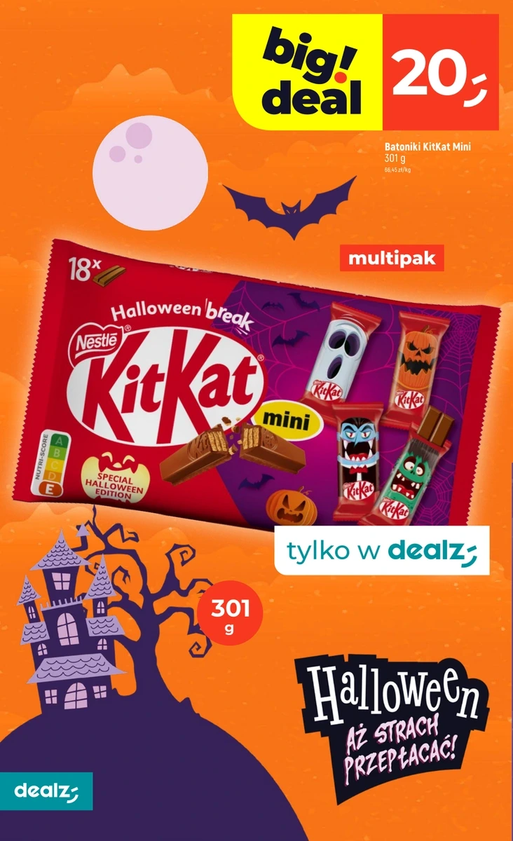 Flyer page 14