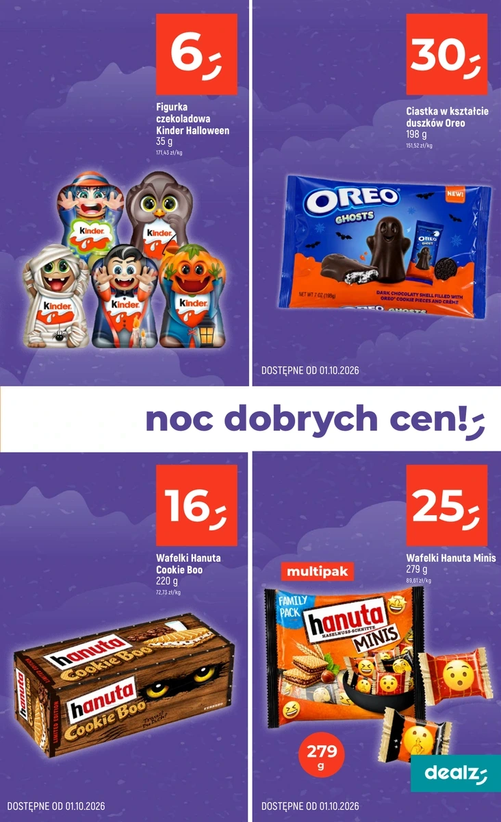 Flyer page 15