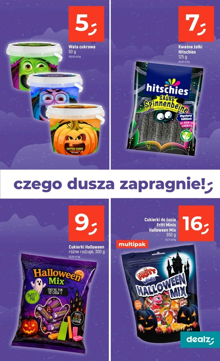 Flyer page 17