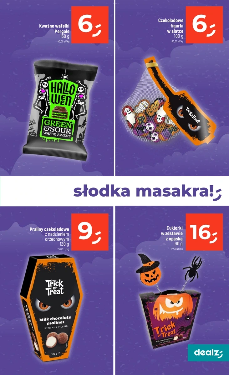 Flyer page 19