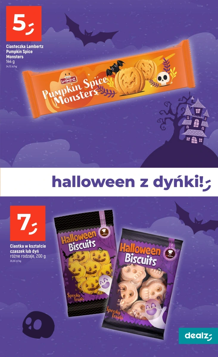 Flyer page 21