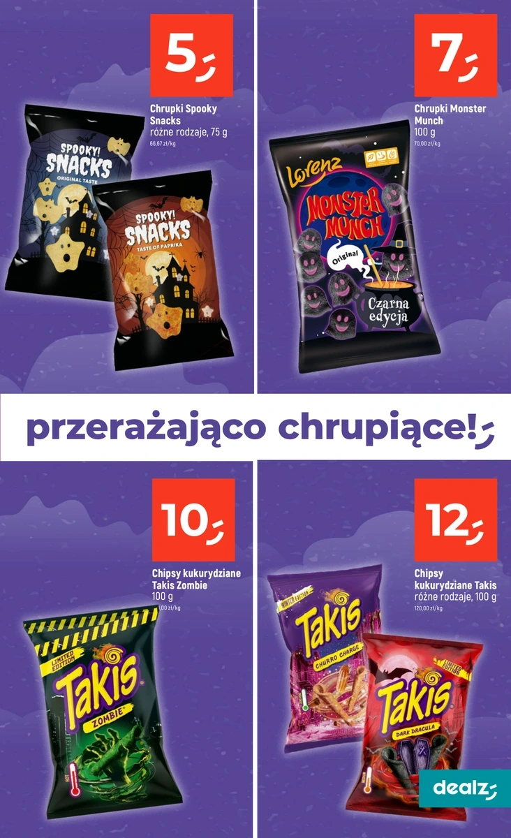 Flyer page 23