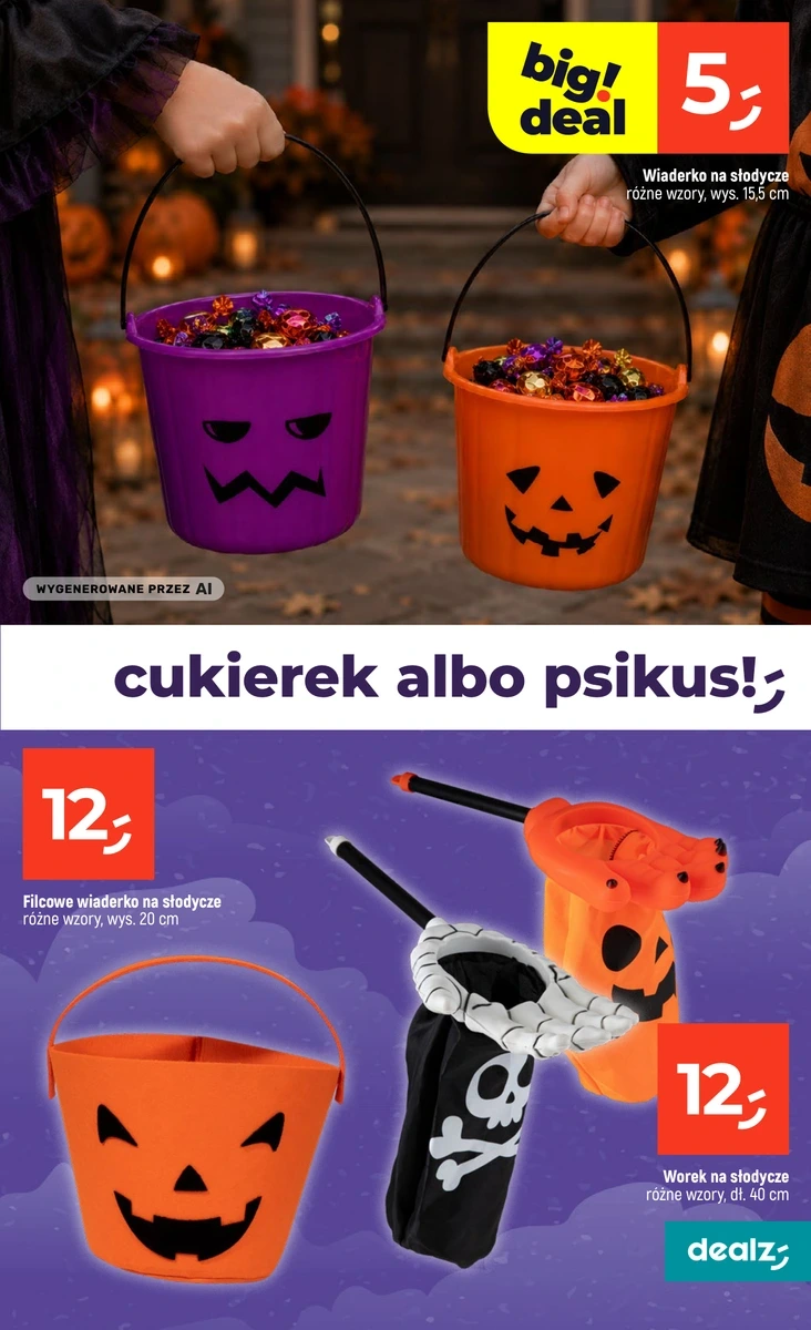 Flyer page 25