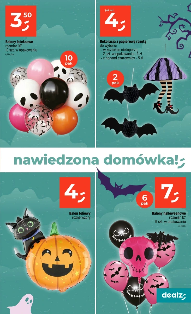 Flyer page 27