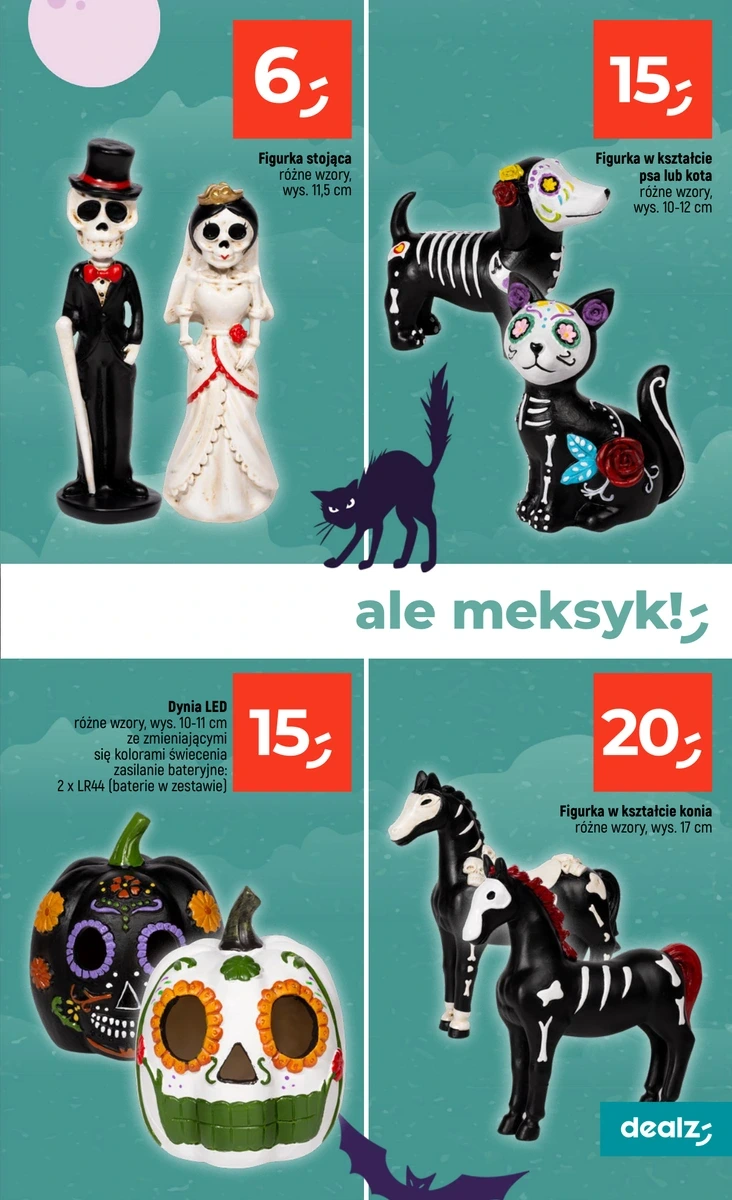Flyer page 29