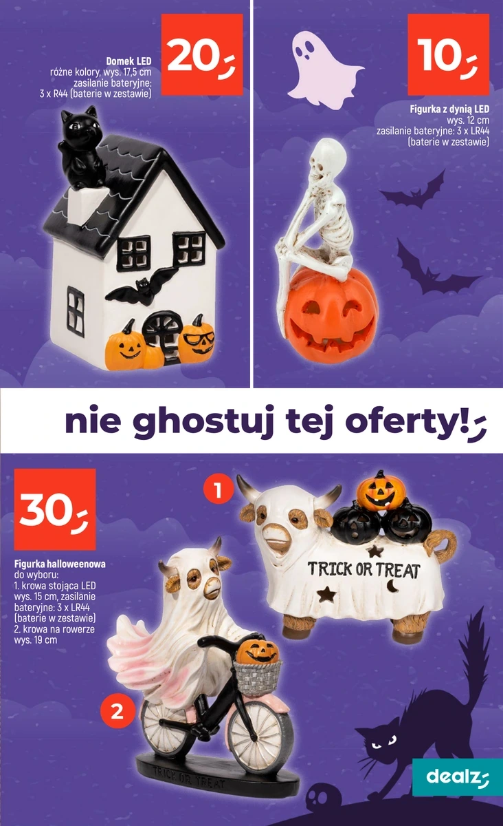 Flyer page 35