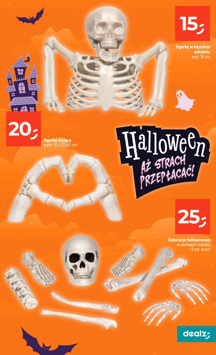 Flyer page 37