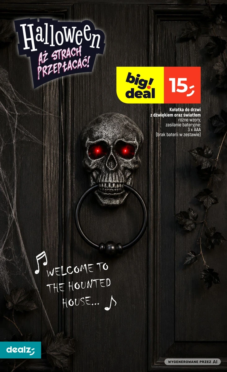 Flyer page 38