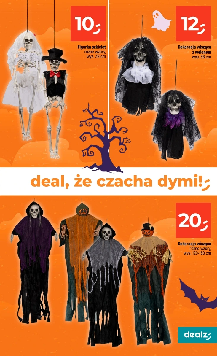 Flyer page 39