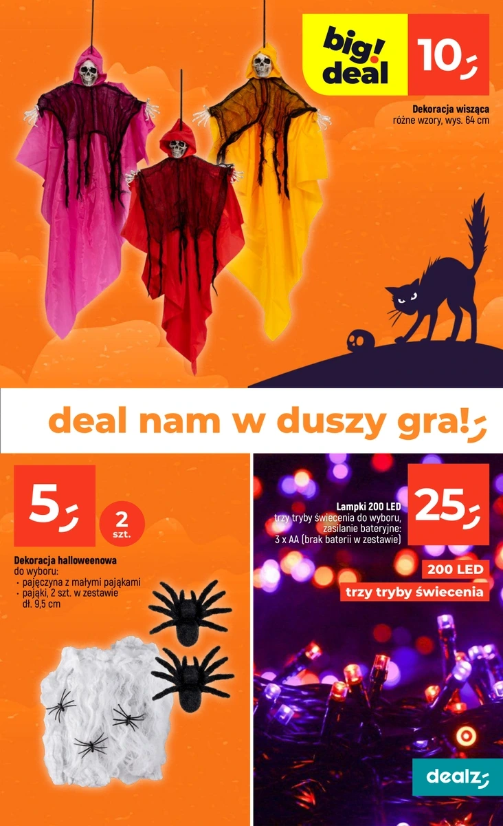 Flyer page 43