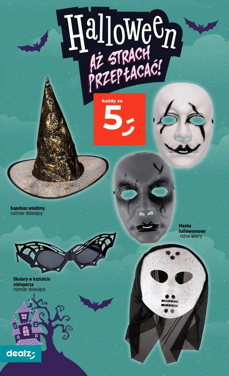 Flyer page 46