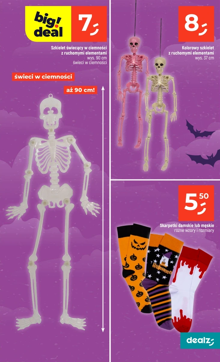 Flyer page 51