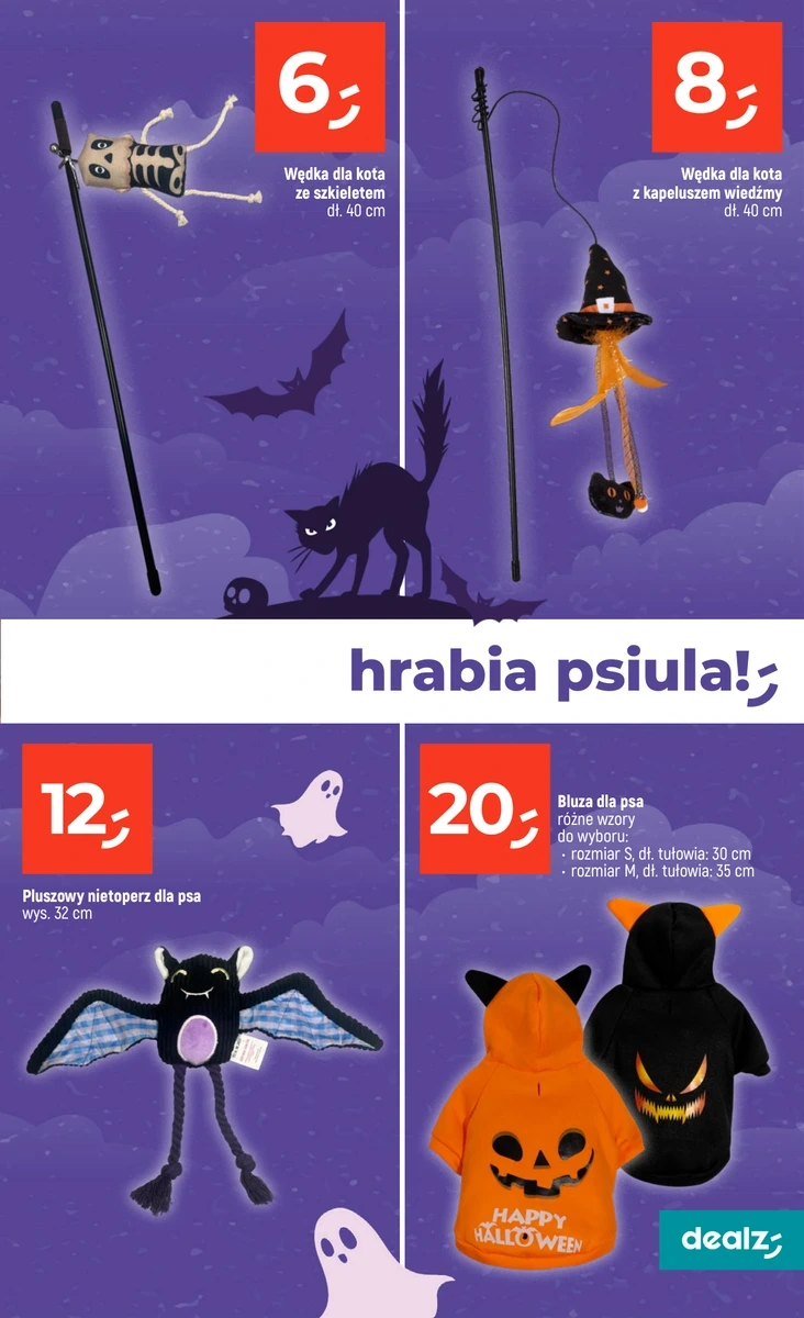 Flyer page 53