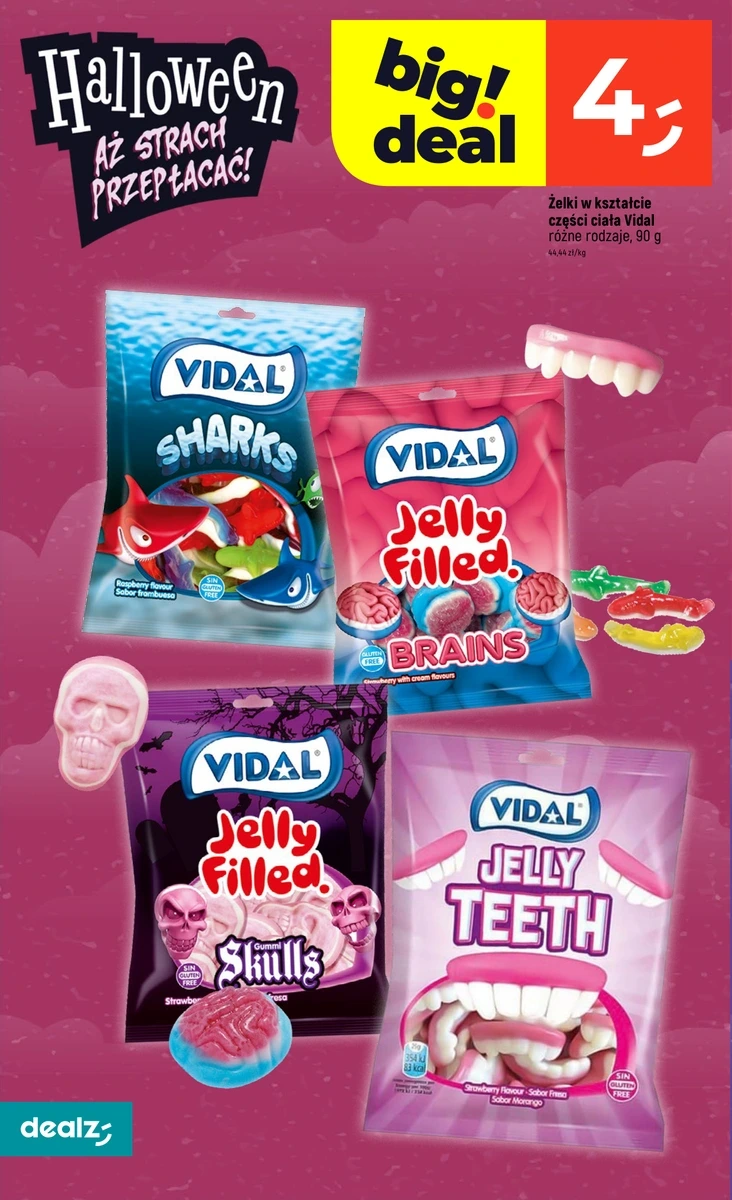 Flyer page 6