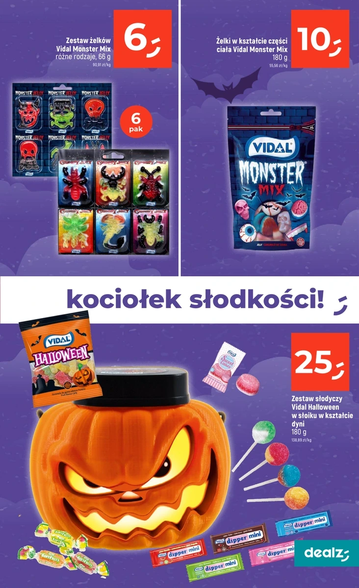 Flyer page 7