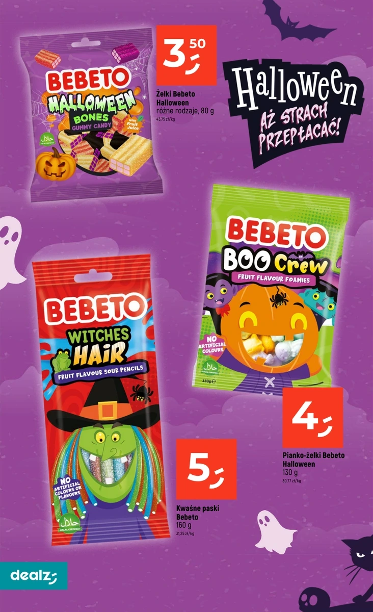 Flyer page 8