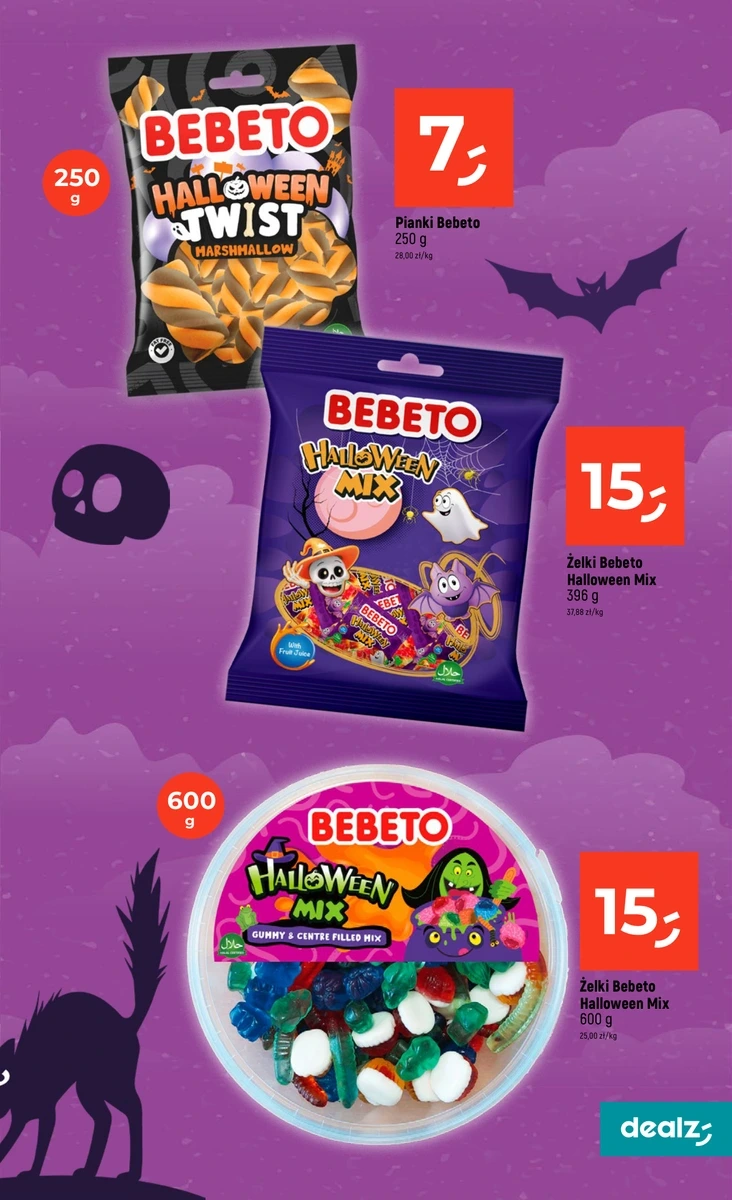 Flyer page 9