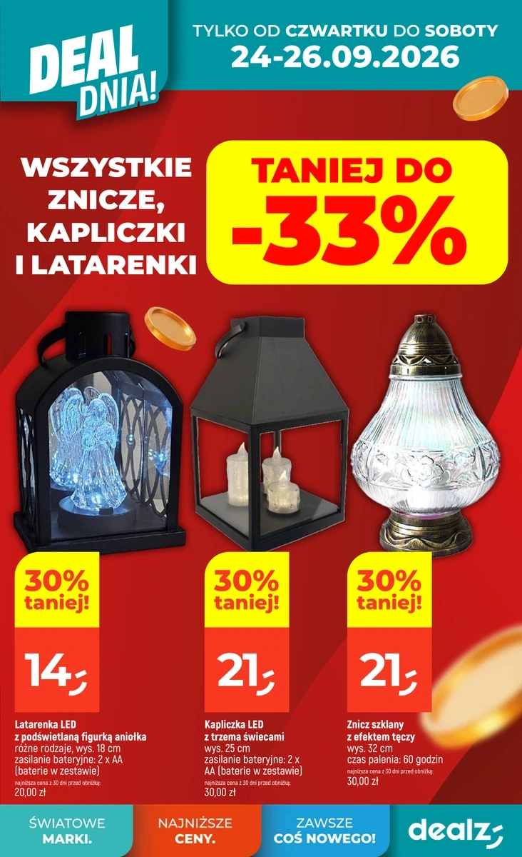 Flyer page 3