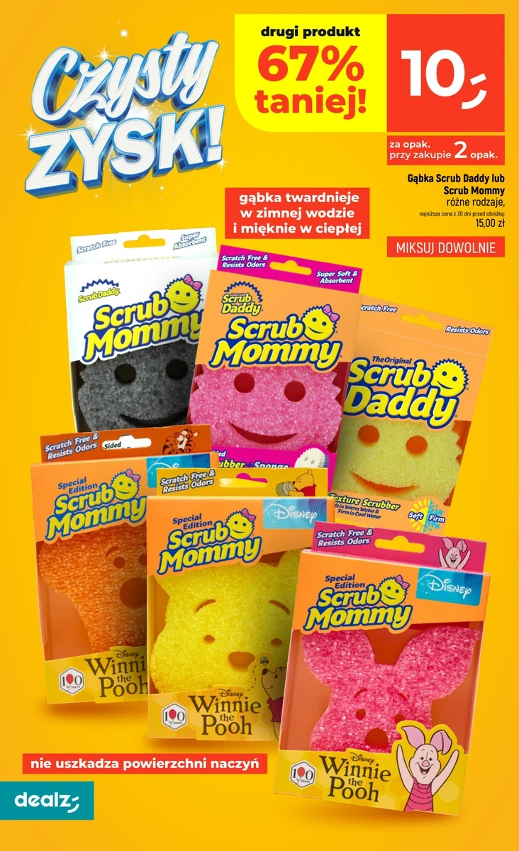 Flyer page 10