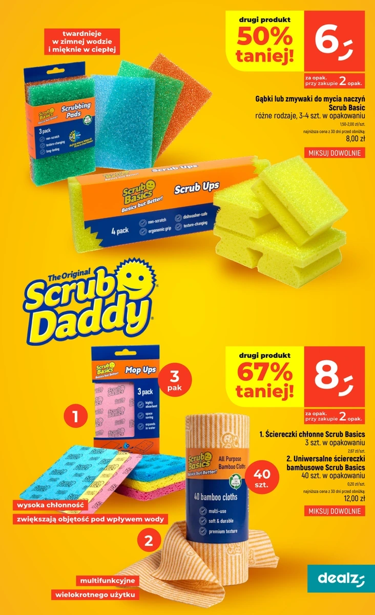 Flyer page 11