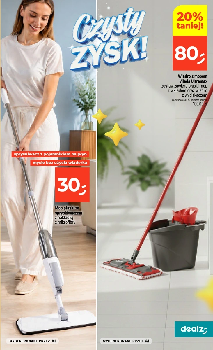 Flyer page 13