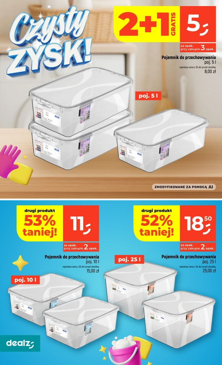 Flyer page 14