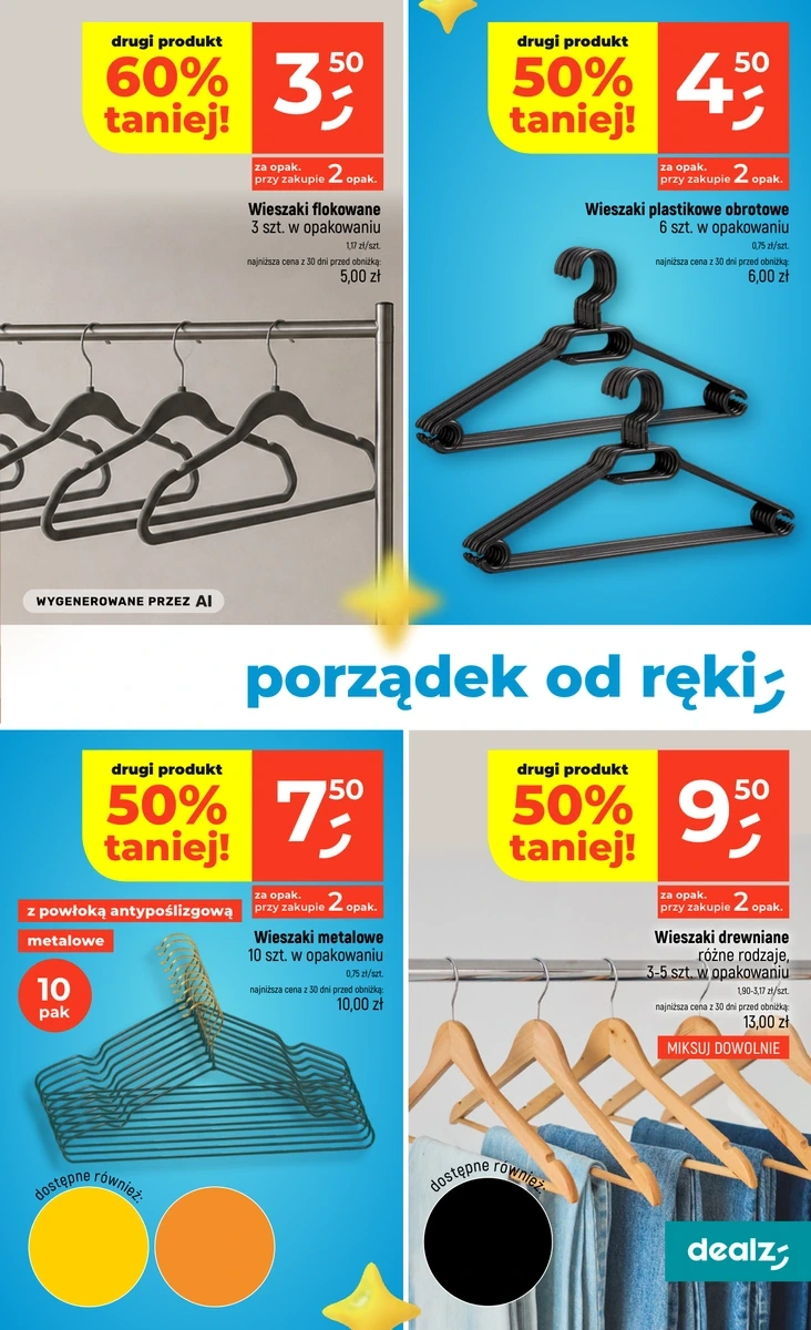 Flyer page 15