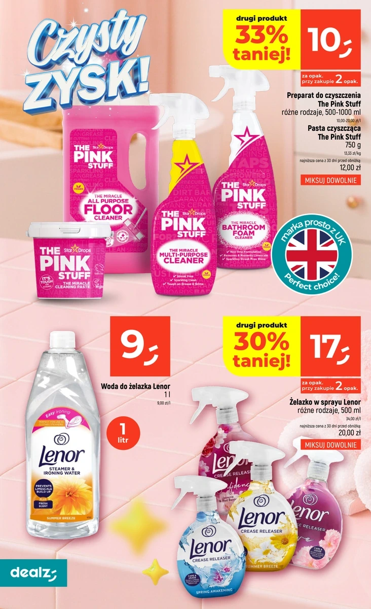 Flyer page 6