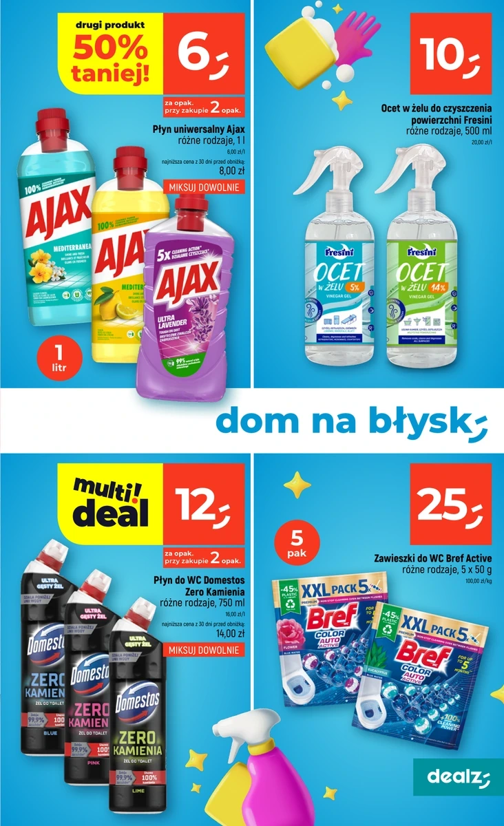 Flyer page 7