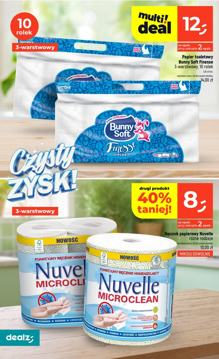 Flyer page 8