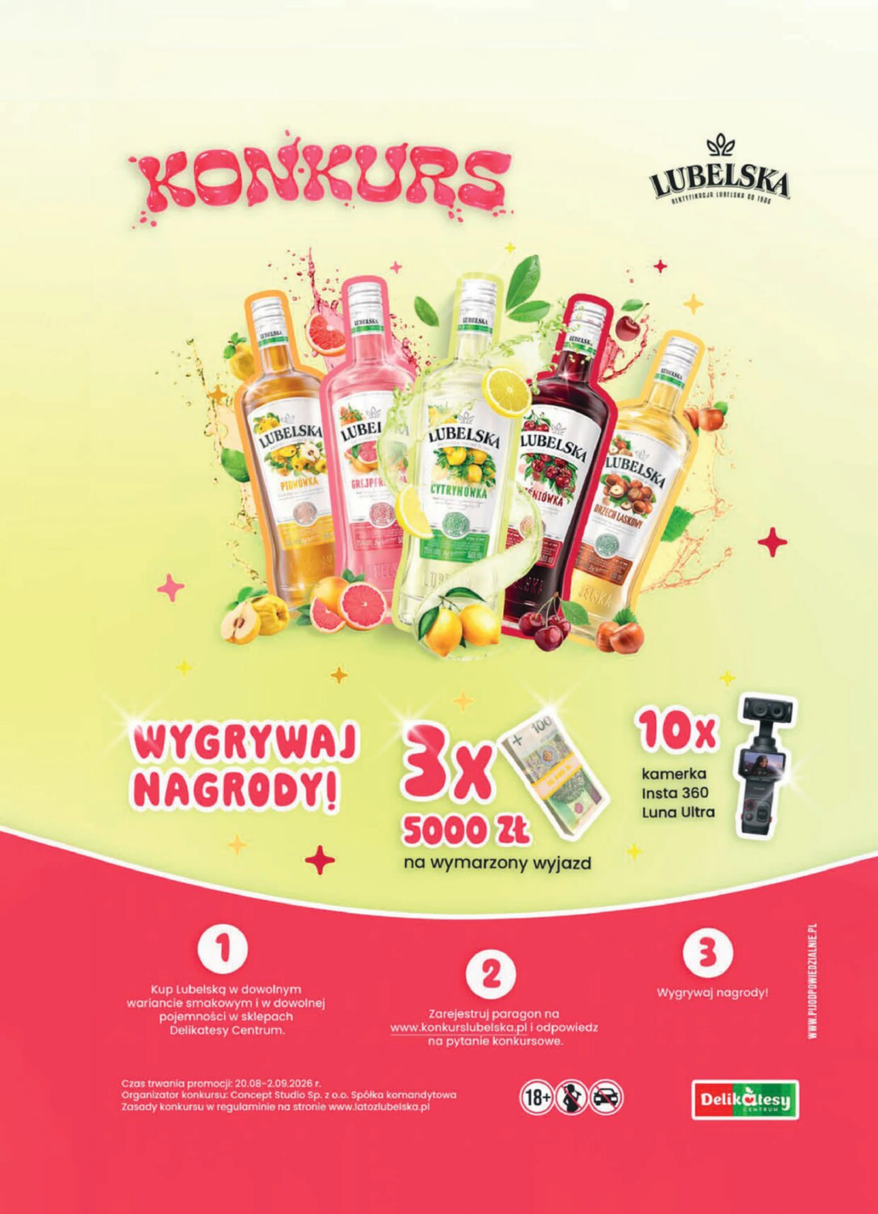 Flyer page 2