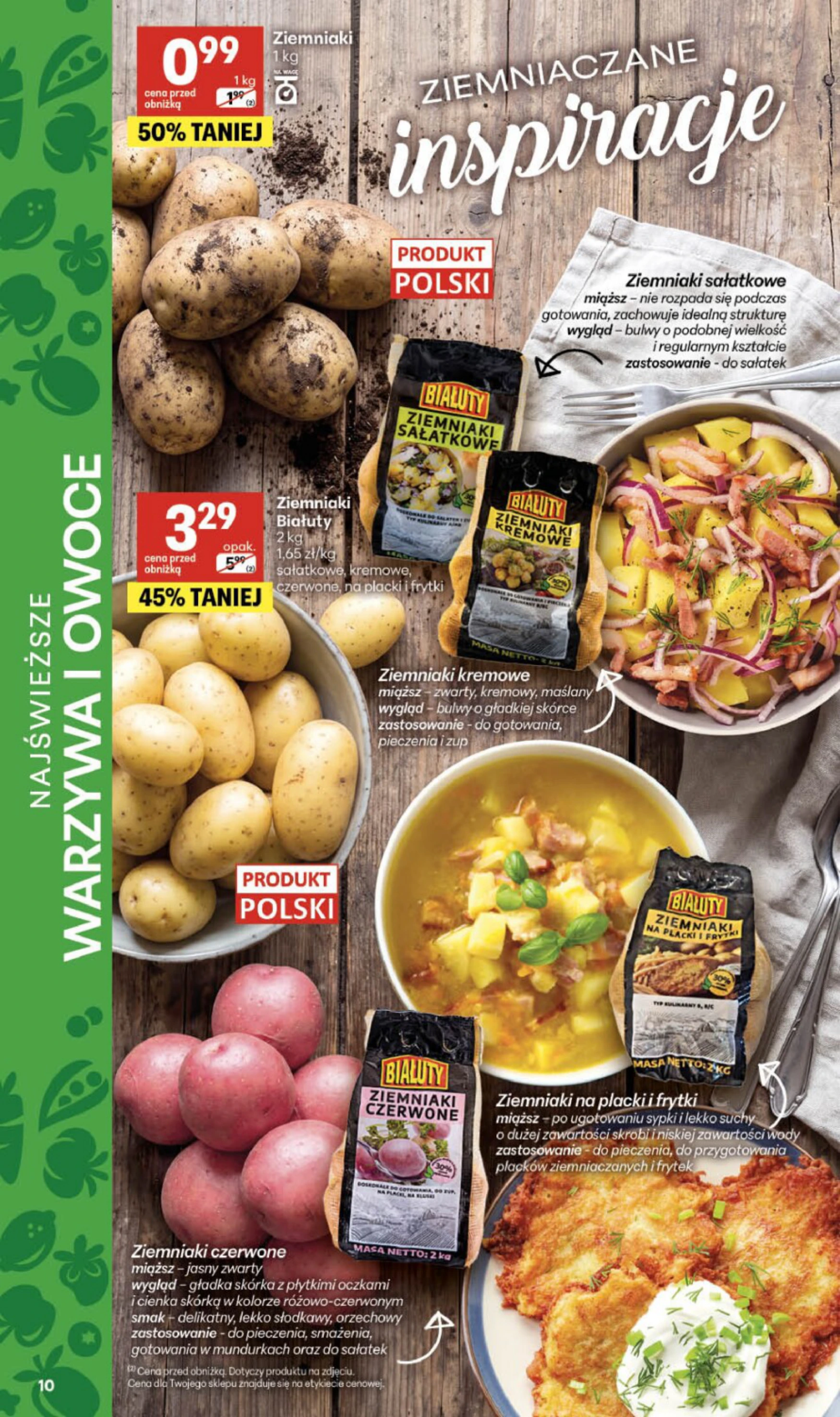 Flyer page 10