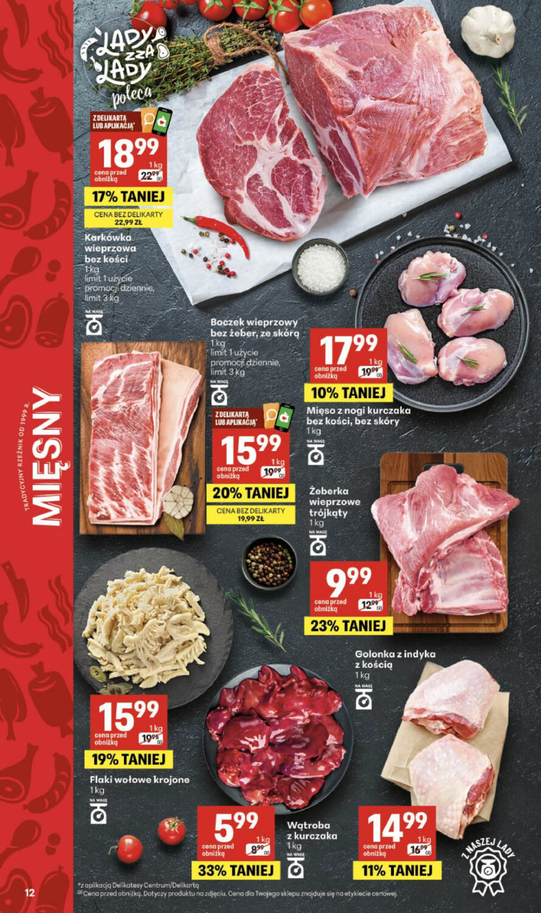 Flyer page 12