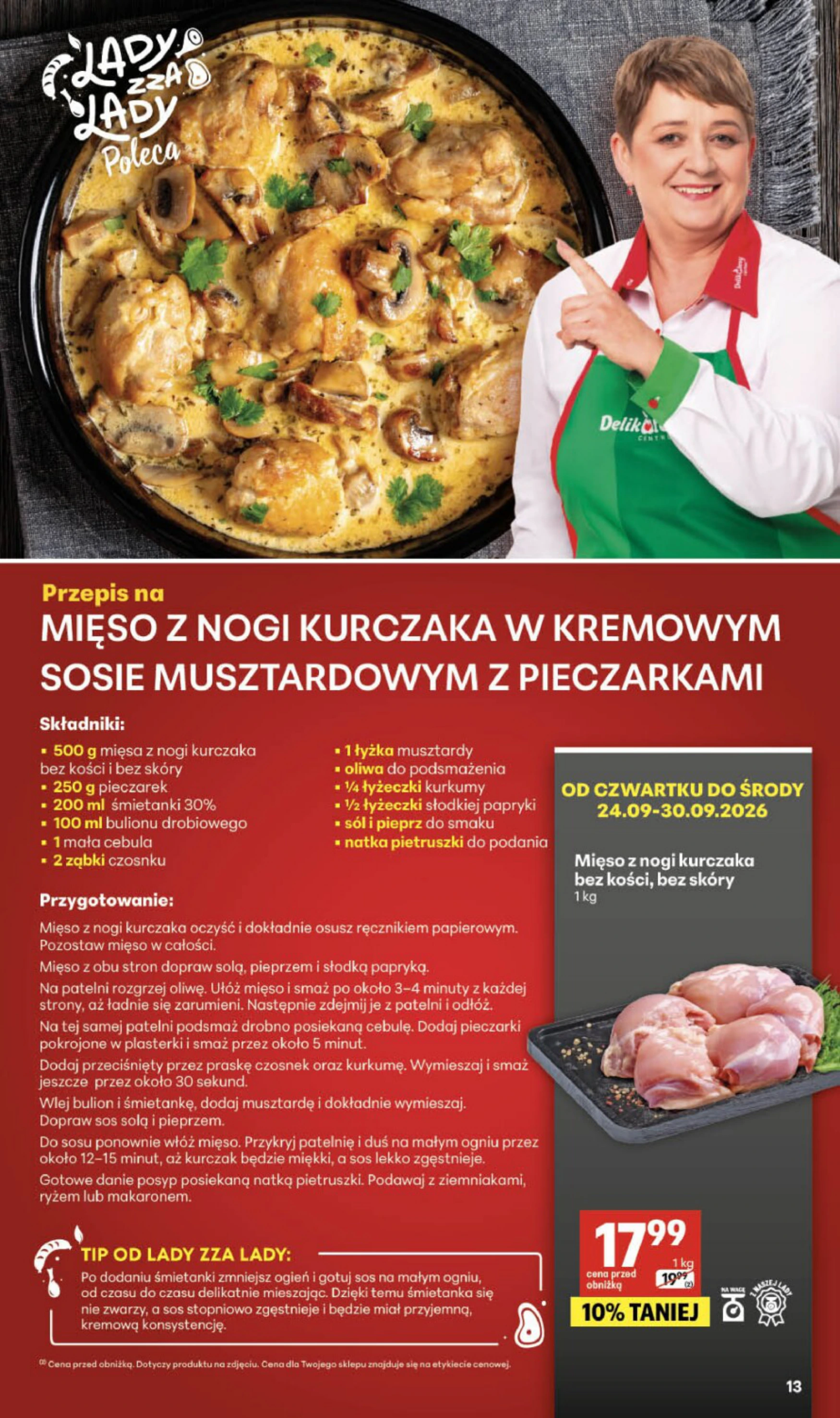 Flyer page 13
