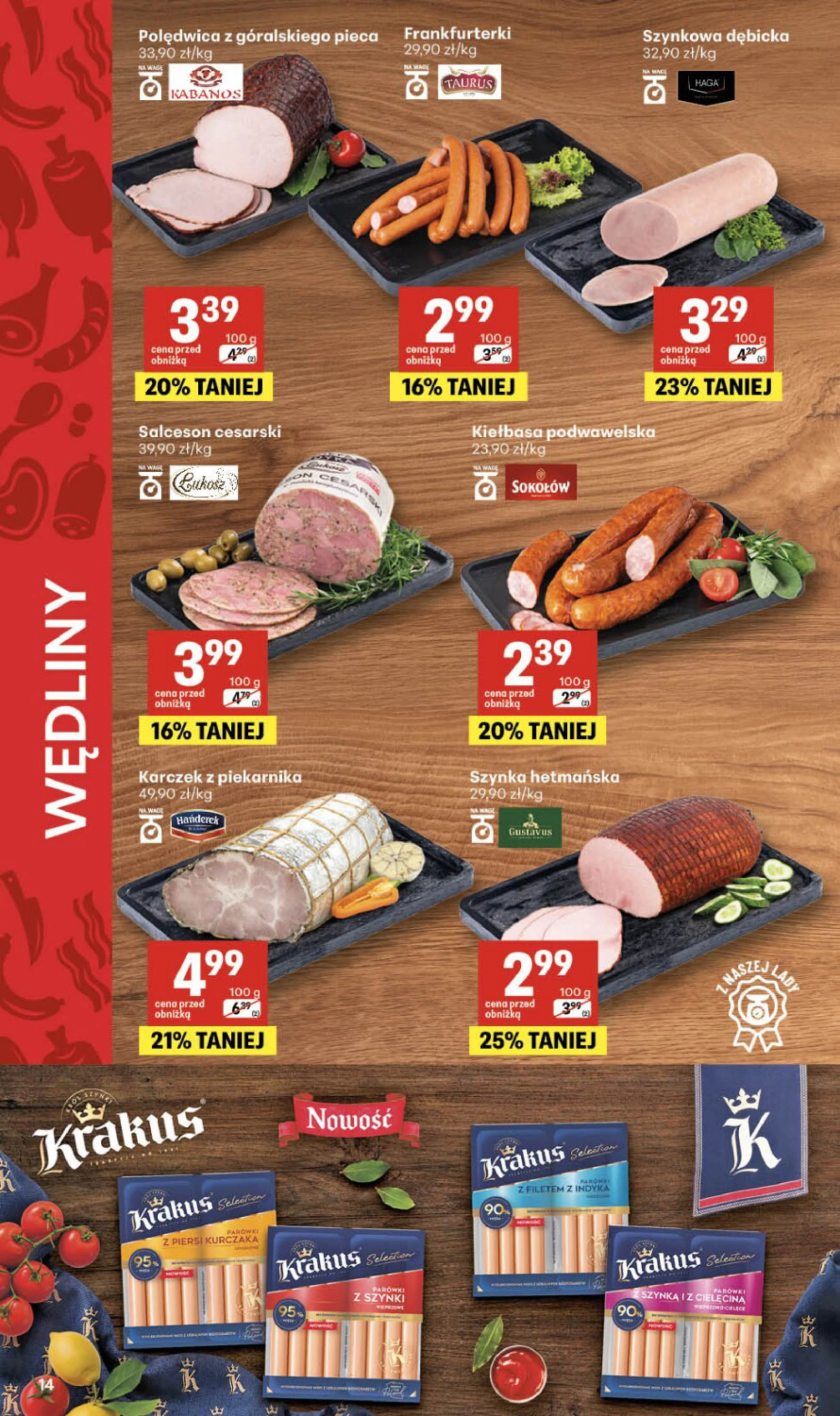 Flyer page 14