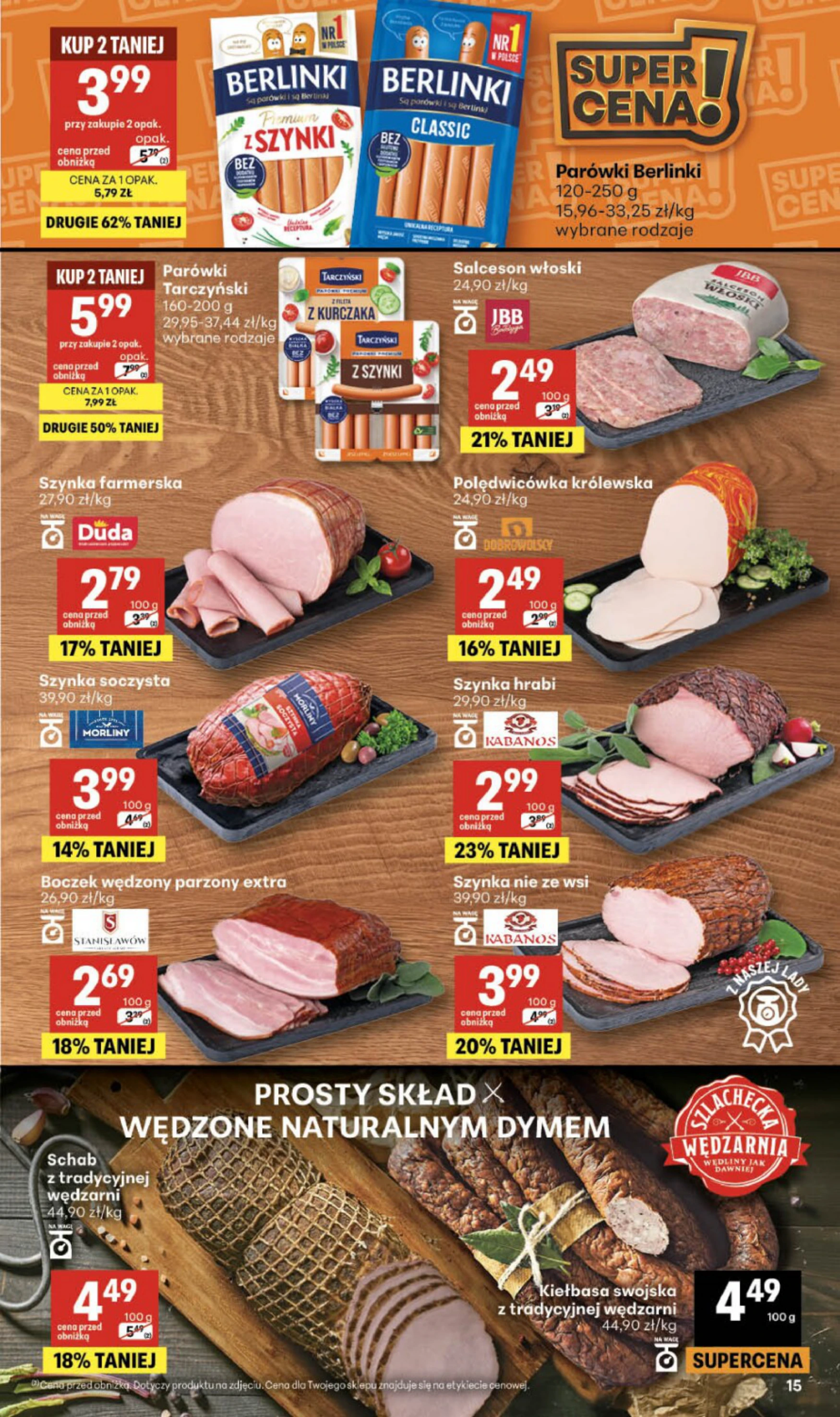 Flyer page 15