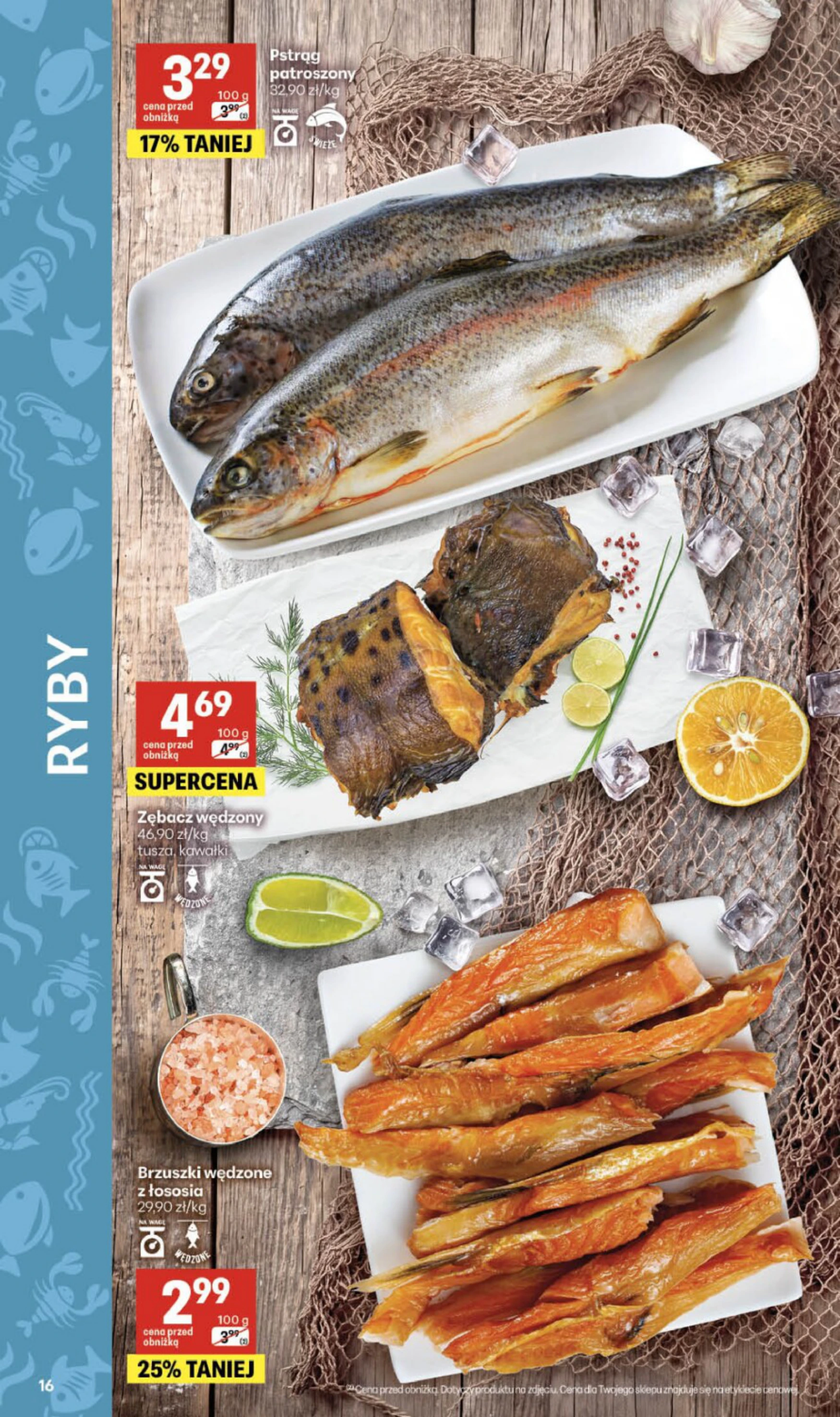 Flyer page 16