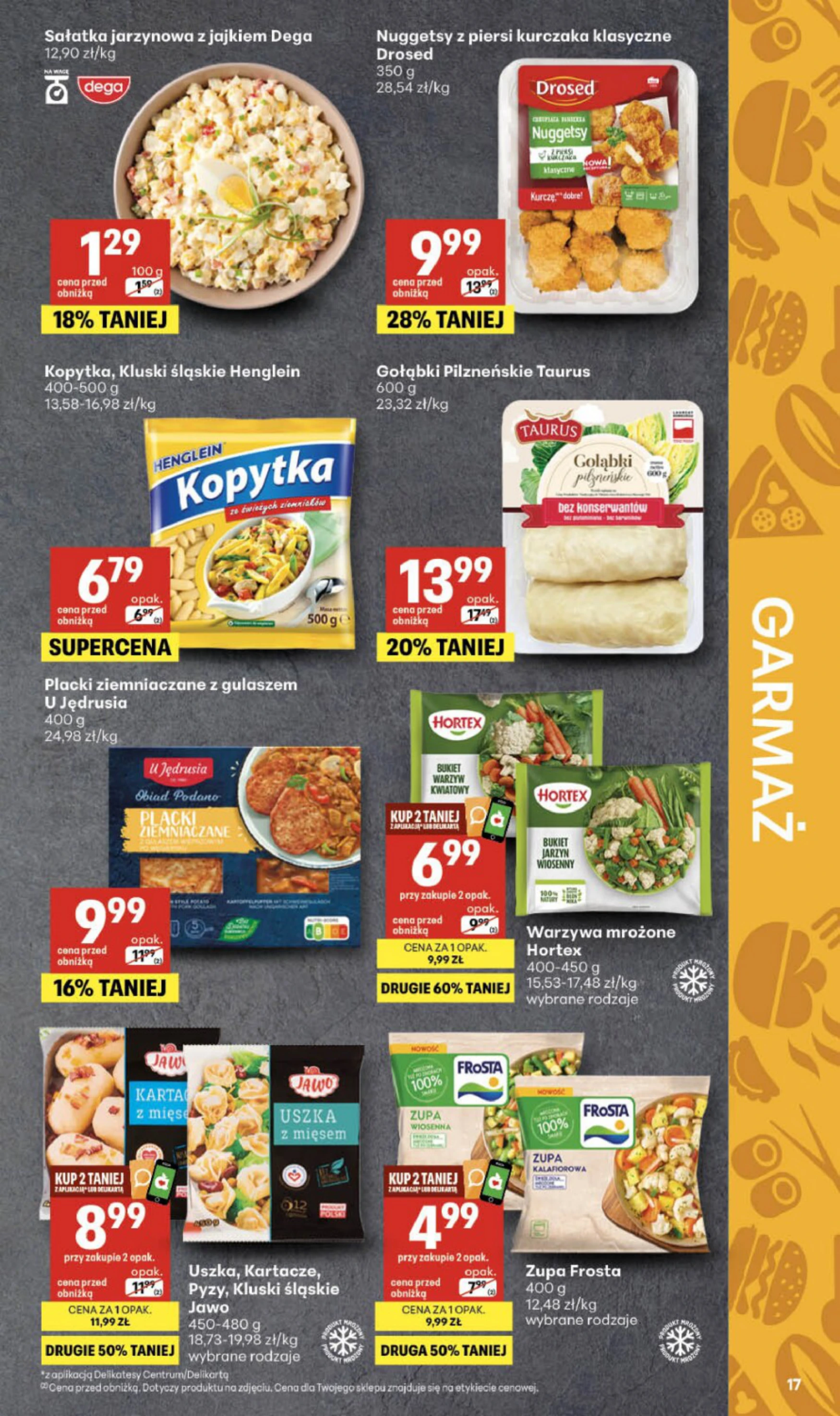 Flyer page 17