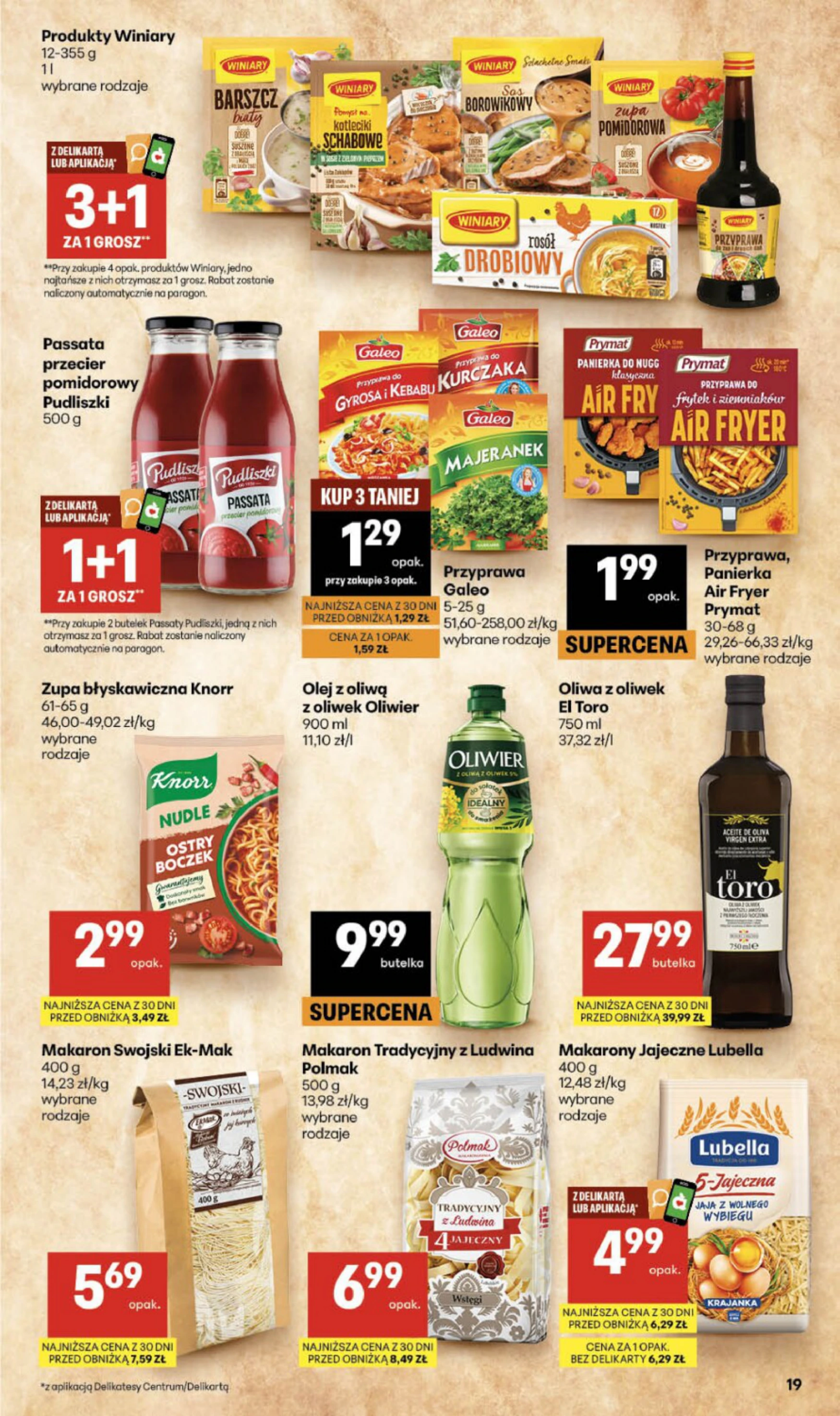 Flyer page 19