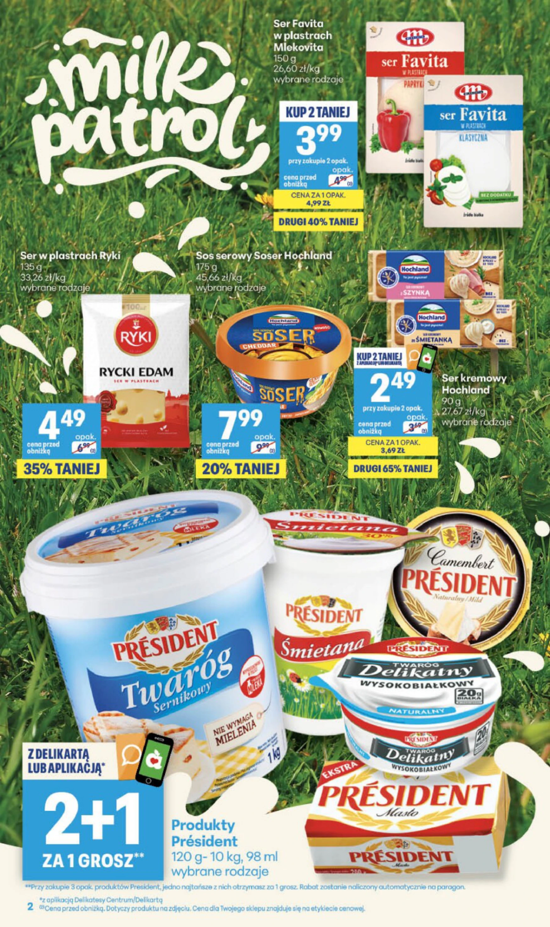 Flyer page 2