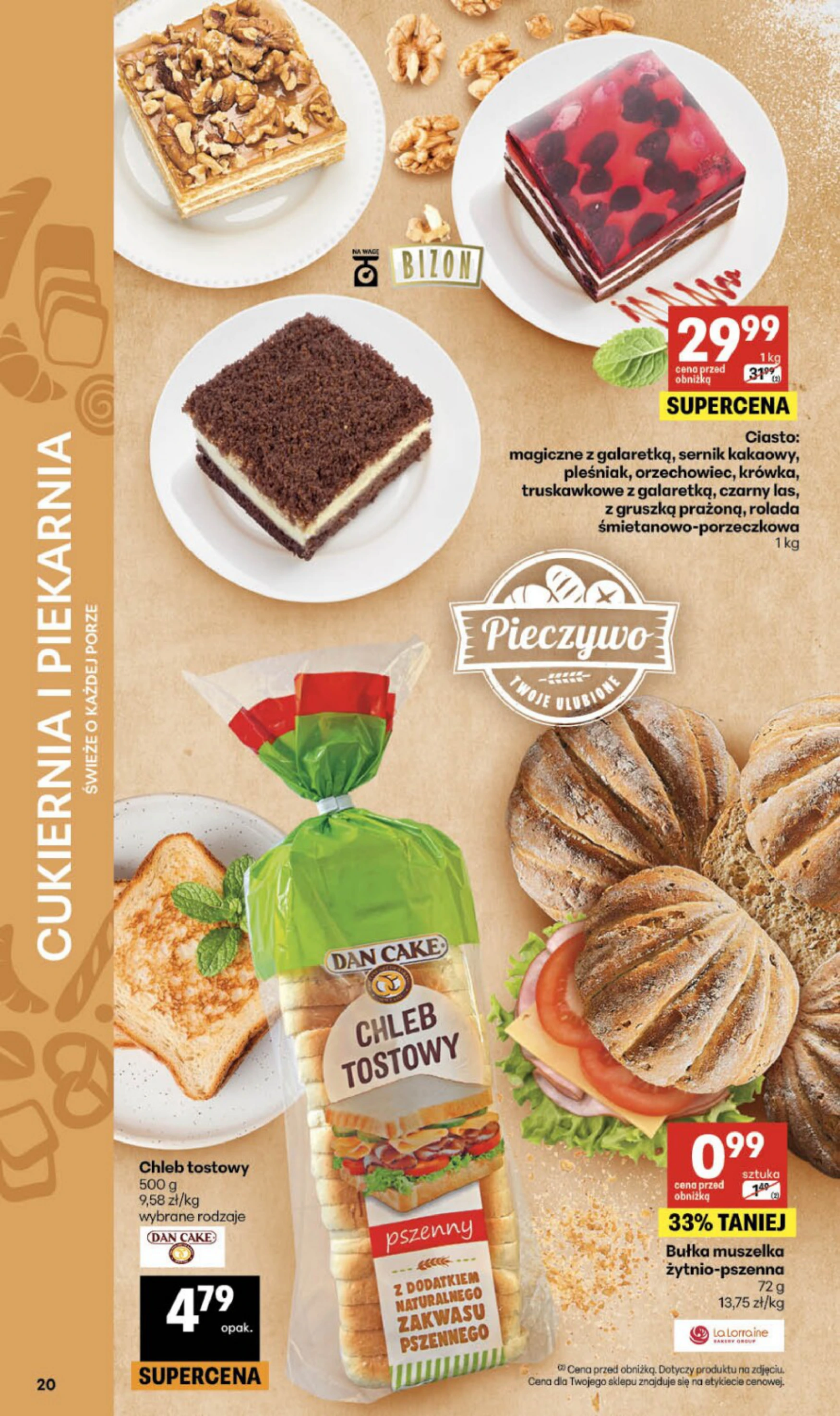 Flyer page 20