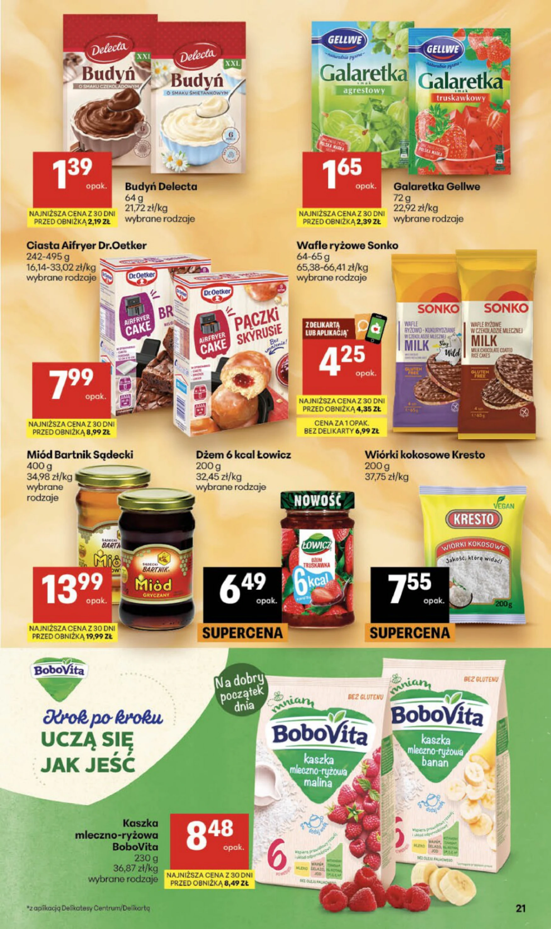 Flyer page 21